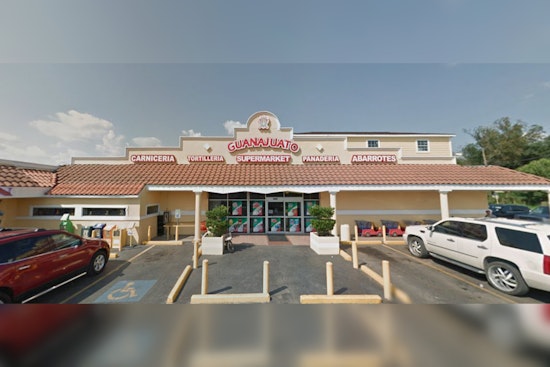 Houston's Guanajuato Supermarket Ordered to Pay Over $460K in Back Wages for Overtime Violations