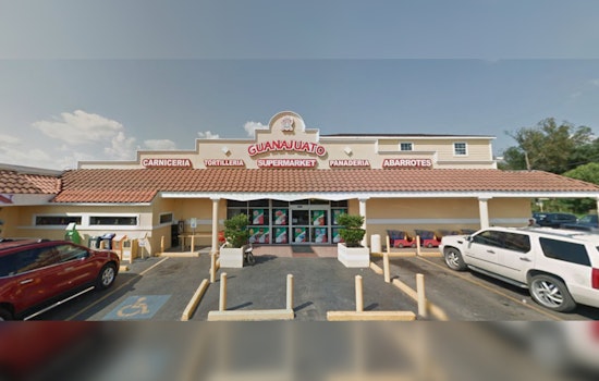 Houston's Guanajuato Supermarket Ordered to Pay Over $460K in Back Wages for Overtime Violations