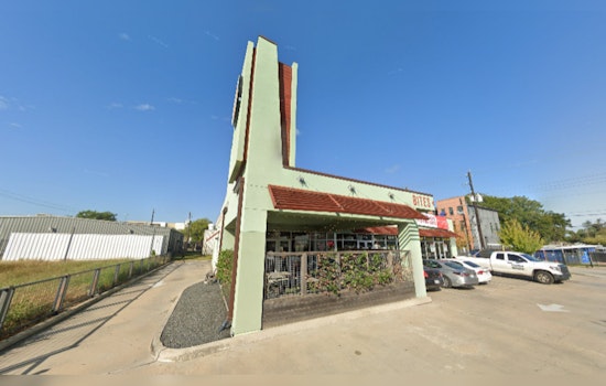 Houston's Heights Welcomes Space City Bagels After Brazos Bagel Closure