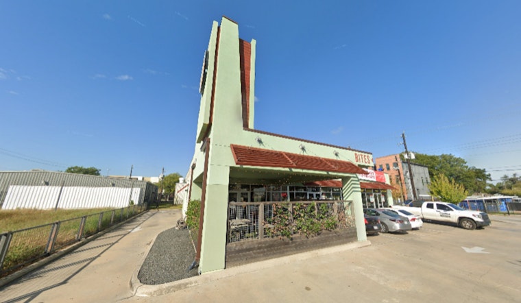 Houston's Heights Welcomes Space City Bagels After Brazos Bagel Closure