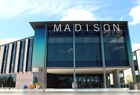 Houston's Madison High School Bans Cellphones After Fights Spur Student Protests and Lockdown