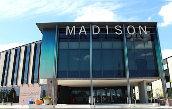 Houston's Madison High School Bans Cellphones After Fights Spur Student Protests and Lockdown