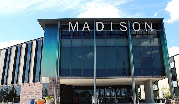 Houston's Madison High School Bans Cellphones After Fights Spur Student Protests and Lockdown