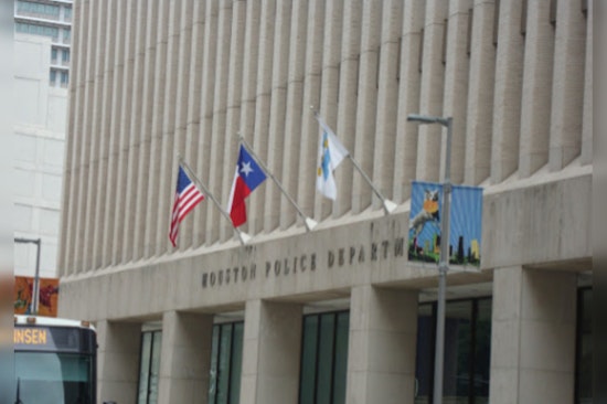 HPD Drops 2,000 Cases Amid Staffing Crisis