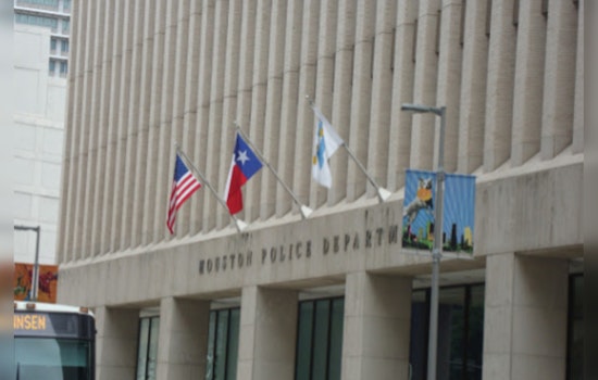 HPD Drops 2,000 Cases Amid Staffing Crisis