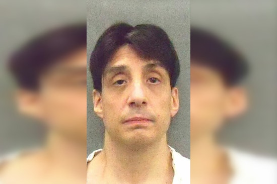 Huntsville Inmate Ivan Cantu Executed Amid Controversy Over Conviction Evidence