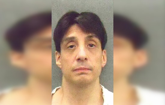 Huntsville Inmate Ivan Cantu Executed Amid Controversy Over Conviction Evidence