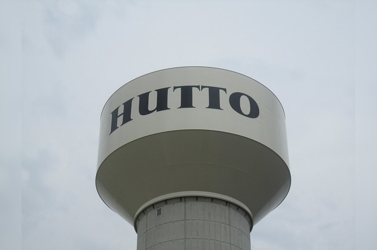 Hutto Rises as Affordable Haven for First-Time Homebuyers Amid Austin's Soaring Prices
