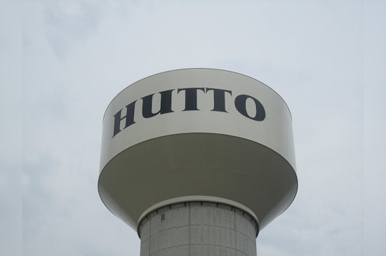 Hutto Rises as Affordable Haven for First-Time Homebuyers Amid Austin's Soaring Prices