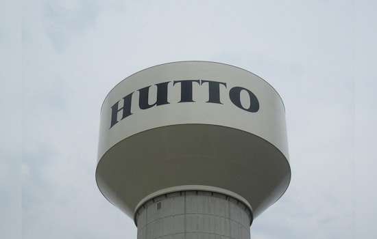 Hutto Rises as Affordable Haven for First-Time Homebuyers Amid Austin's Soaring Prices