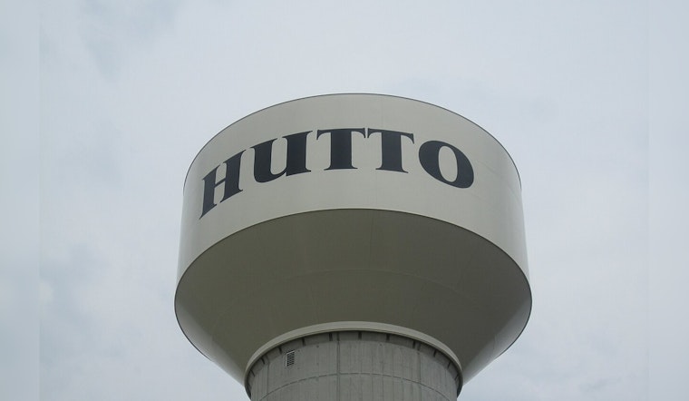 Hutto Rises as Affordable Haven for First-Time Homebuyers Amid Austin's Soaring Prices