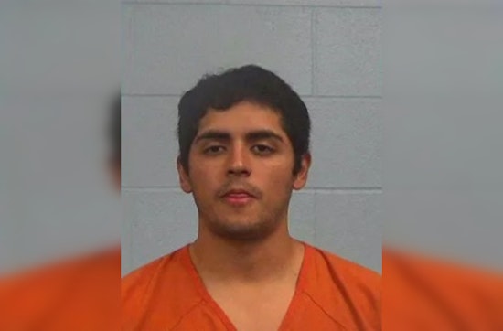 Hutto Teen Sentenced to Probation After Pleading Guilty to Manslaughter in 2022 Deadly Crash
