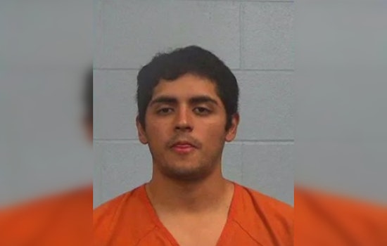 Hutto Teen Sentenced to Probation After Pleading Guilty to Manslaughter in 2022 Deadly Crash
