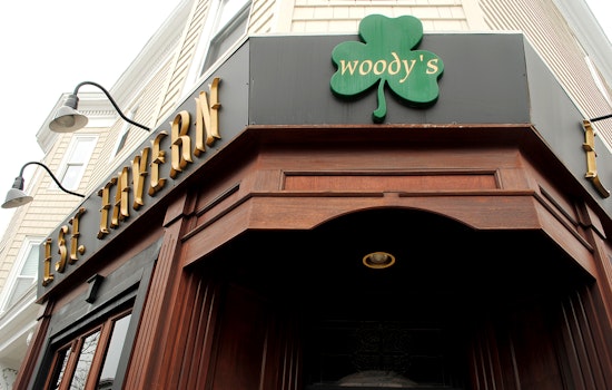 Iconic L Street Tavern in South Boston, Made Famous by 'Good Will Hunting,' to Welcome New Owners