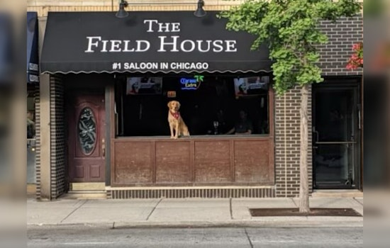 Iconic Lincoln Park Sports Bar The Field House Sold, Set for Revamp Under New Ownership