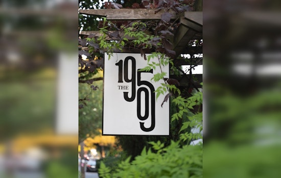 Iconic North Portland Jazz Club, The 1905, Set for Revival with Fresh Management Team