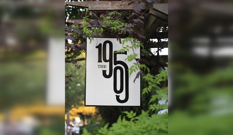 Iconic North Portland Jazz Club, The 1905, Set for Revival with Fresh Management Team
