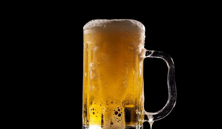 ILCC Urges Super Bowl Fans to Sip, Not Chug as Beer Ads Flood the Field