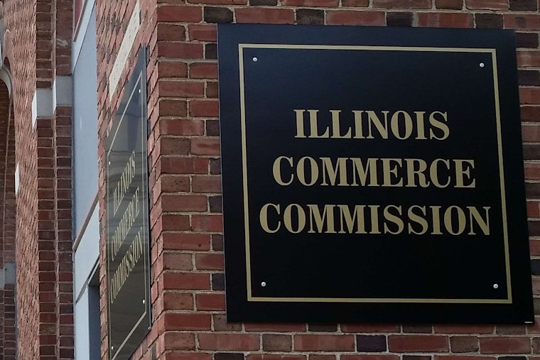 Illinois Big 6 Utilities Continue Strong Spending with Diverse Suppliers, Opportunities for Improvement Seen