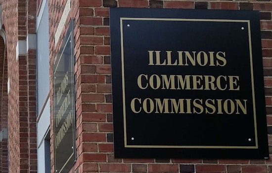 Illinois Big 6 Utilities Continue Strong Spending with Diverse Suppliers, Opportunities for Improvement Seen