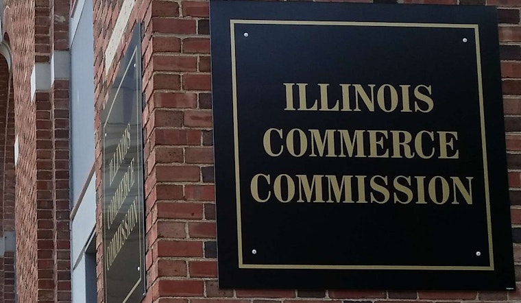 Illinois Big 6 Utilities Continue Strong Spending with Diverse Suppliers, Opportunities for Improvement Seen
