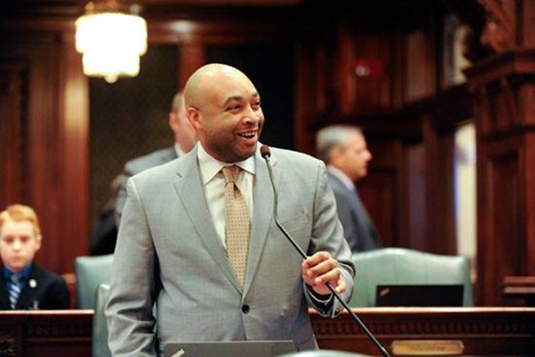 Illinois Bill to Restrict Police Traffic Stops Hits Speed Bump Amid Public Debate
