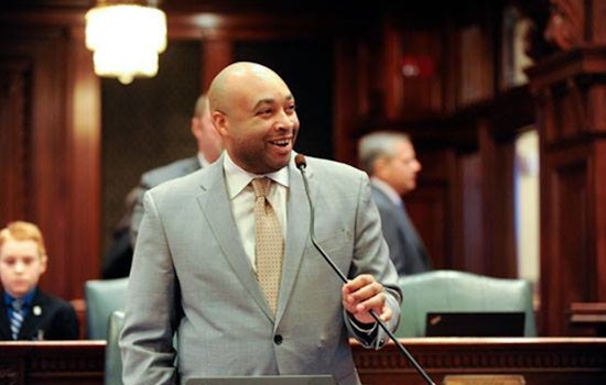 Illinois Bill to Restrict Police Traffic Stops Hits Speed Bump Amid Public Debate