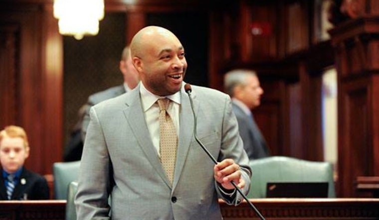 Illinois Bill to Restrict Police Traffic Stops Hits Speed Bump Amid Public Debate