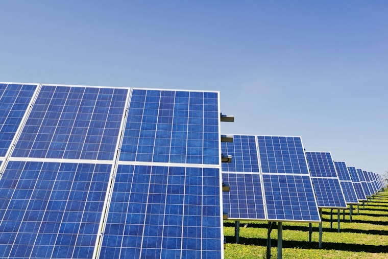 Illinois Boosts Diversity in Clean Energy Hiring with Successful Equity Portal Launch