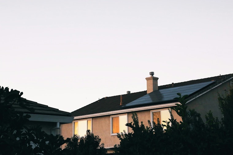 Illinois Climbs to 9th in the Nation for Rooftop Solar Energy, Powering Over 100K Homes