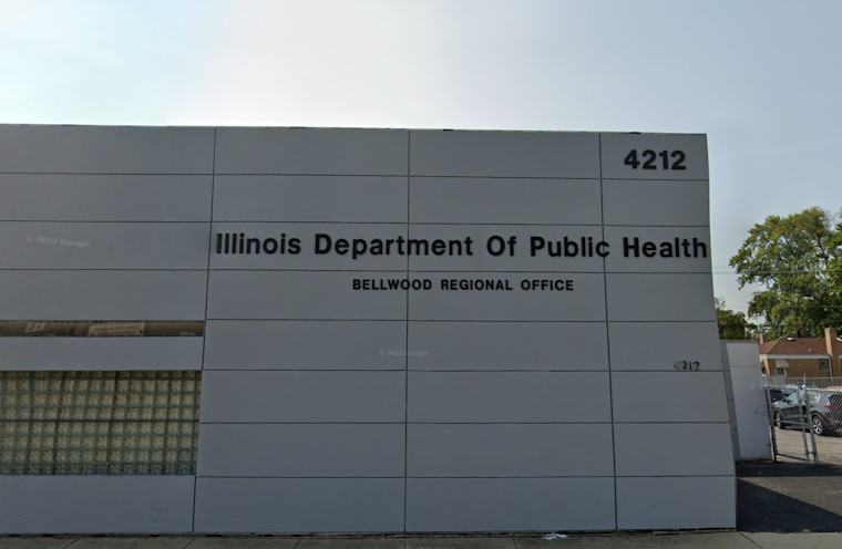 Illinois Department of Public Health Relocates Bellwood Office to Westchester for Enhanced Efficiency