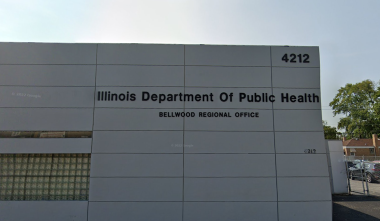 Illinois Department of Public Health Relocates Bellwood Office to Westchester for Enhanced Efficiency