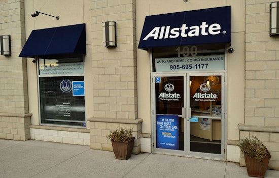 Illinois Drivers Hit with Sky-High Insurance Rate Hikes by Allstate and State Farm