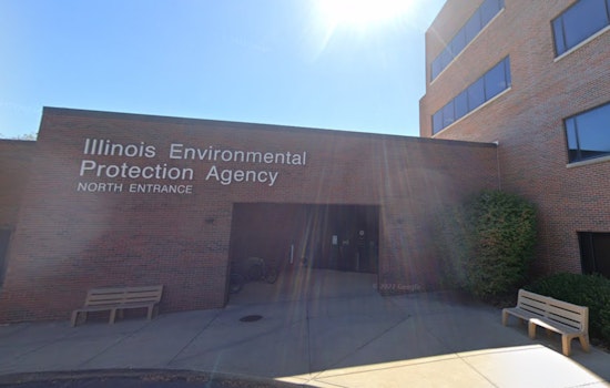 Illinois EPA Allocates $2 Million for Local Energy Strategies to Boost Efficiency in Underprivileged Areas