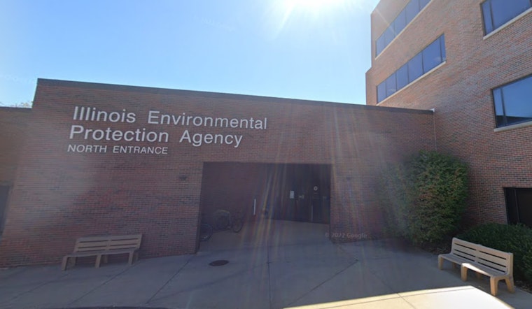 Illinois EPA Allocates $2 Million for Local Energy Strategies to Boost