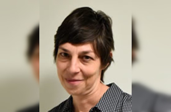 Illinois Governor JB Pritzker Appoints Eileen Rhodes to Steer State Development Projects
