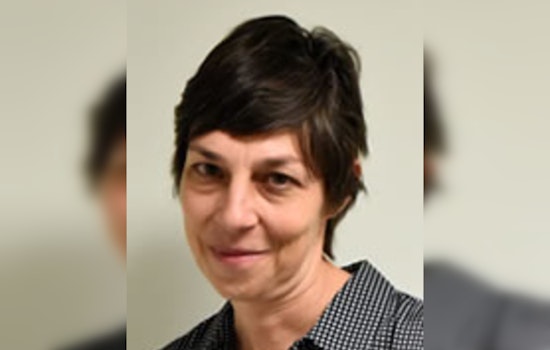 Illinois Governor JB Pritzker Appoints Eileen Rhodes to Steer State Development Projects
