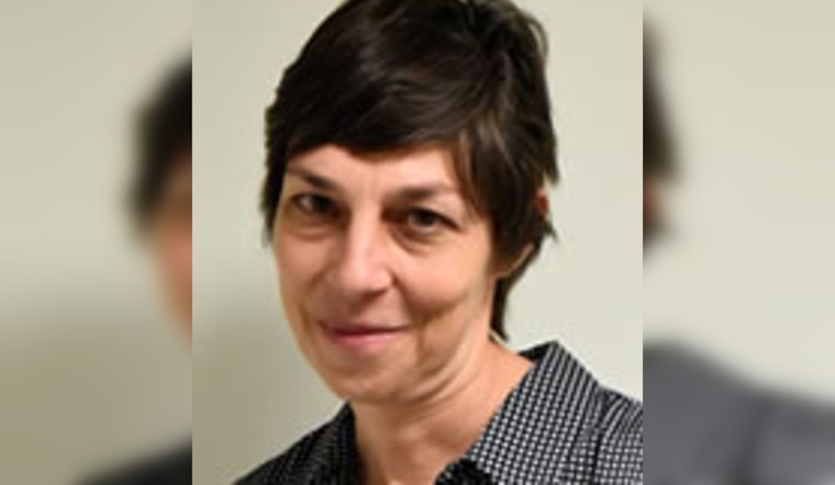 Illinois Governor JB Pritzker Appoints Eileen Rhodes to Steer State