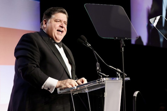 Illinois Governor JB Pritzker Champions Bill to Guarantee Legal Counsel for Minors During Police Questioning