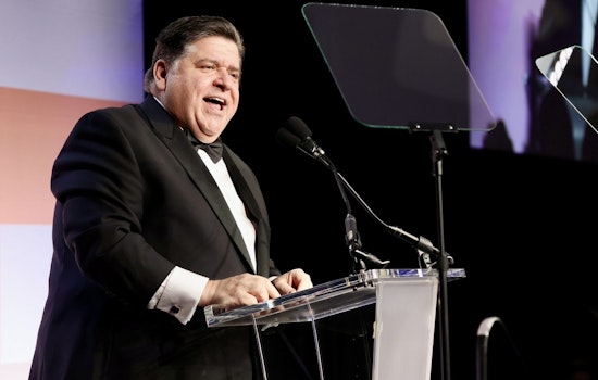 Illinois Governor JB Pritzker Champions Bill to Guarantee Legal Counsel for Minors During Police Questioning