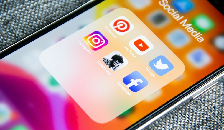 Illinois Pioneers Digital Privacy with Groundbreaking Data Protection Bill