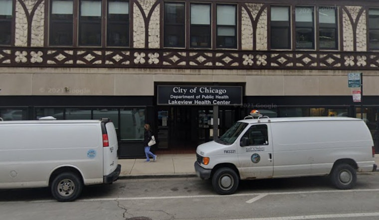 Illinois Sees Welcome Decline in Seasonal Respiratory Illnesses Including COVID-19, IDPH Reports
