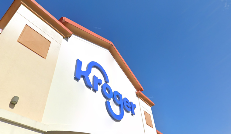 FTC Throws a Red Light on Kroger-Albertsons $25B Merger, Fears Spike in Grocery Bills