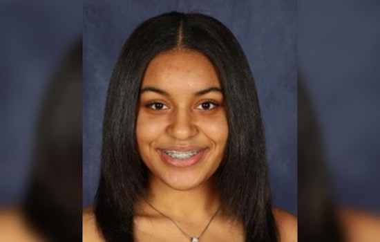 Search Intensifies for Missing 16-Year-Old Olivia Nickson in Chicago