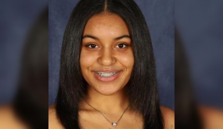 Search Intensifies for Missing 16-Year-Old Olivia Nickson in Chicago