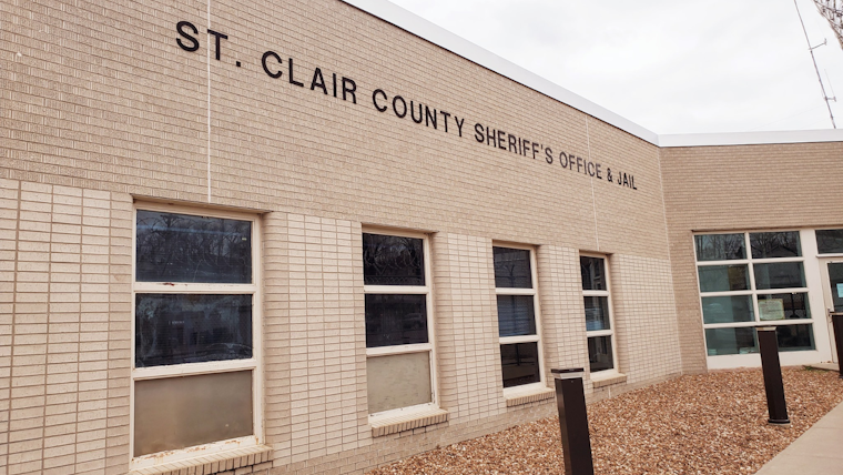 Imlay City Woman, 18, Killed in Rollover Crash in St. Clair County, Young Children Rescued and Stable
