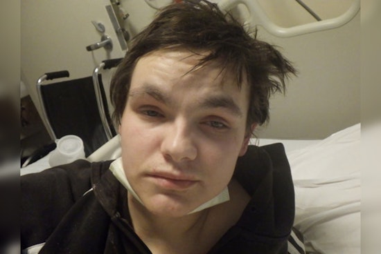 In Identifying Mystery Patient, Los Angeles General Medical Center Seeks Public's Help