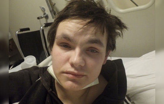 In Identifying Mystery Patient, Los Angeles General Medical Center Seeks Public's Help