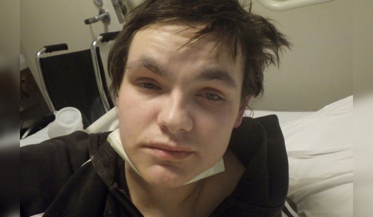 In Identifying Mystery Patient, Los Angeles General Medical Center Seeks Public's Help