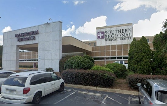 Infant's Death Ruled Homicide After Tragic Delivery at Georgia Hospital, Family Alleges Medical Negligence